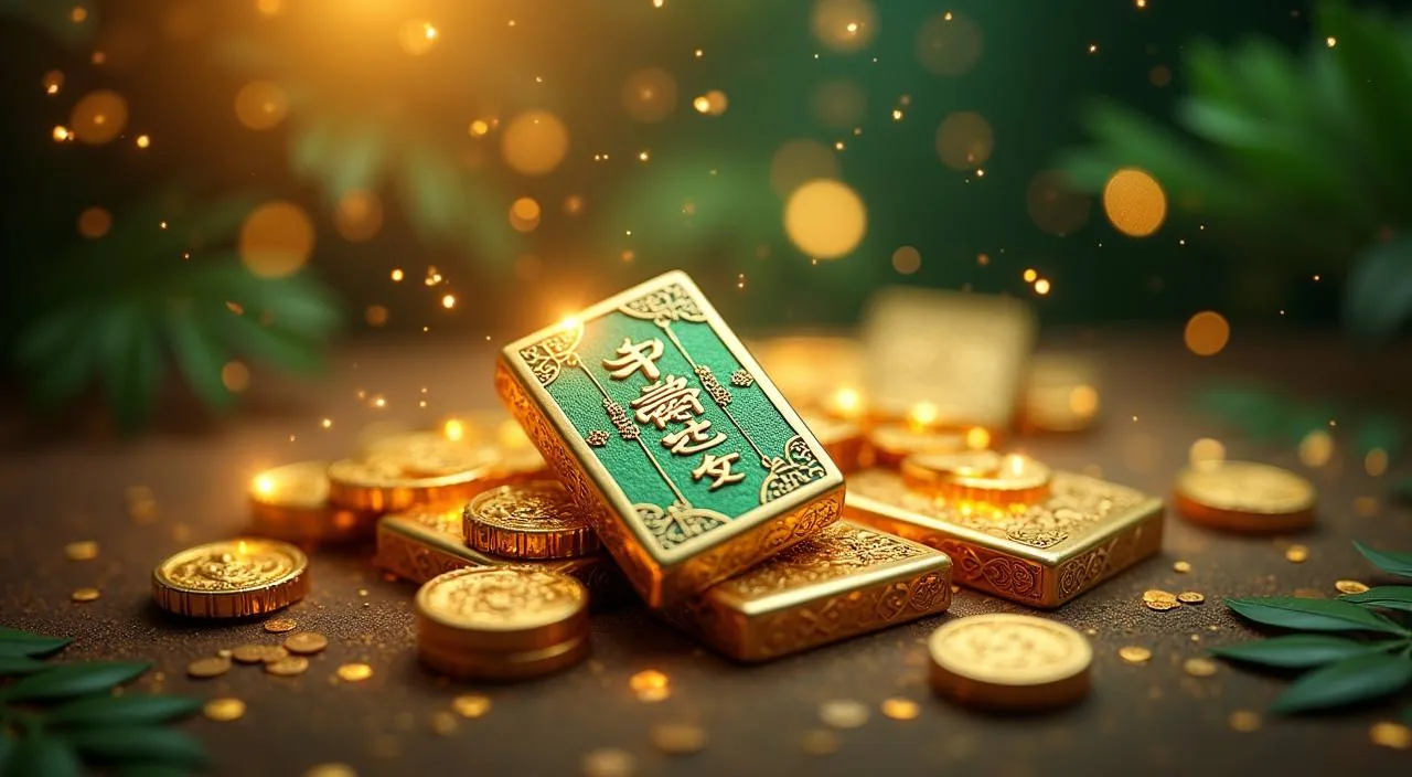 8888 slots ကြိုဆိုဘောနပ်စ်