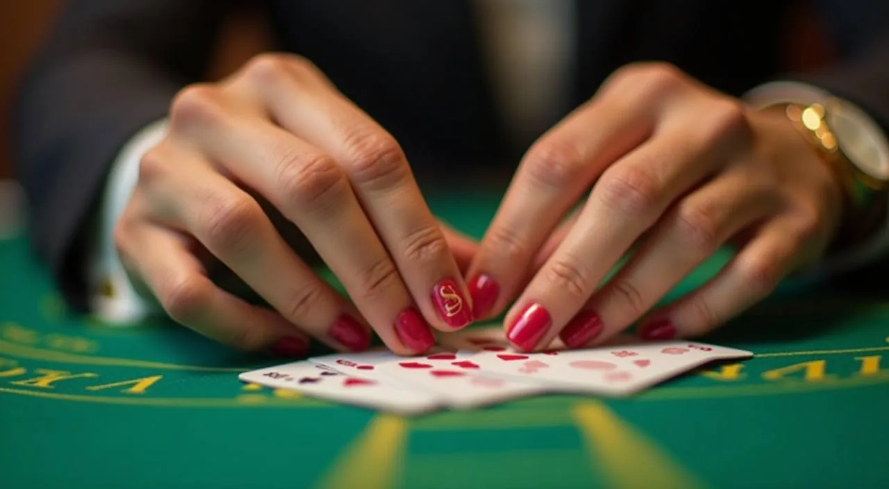 8888 slots တိုက်ရိုက်ကာစီနို