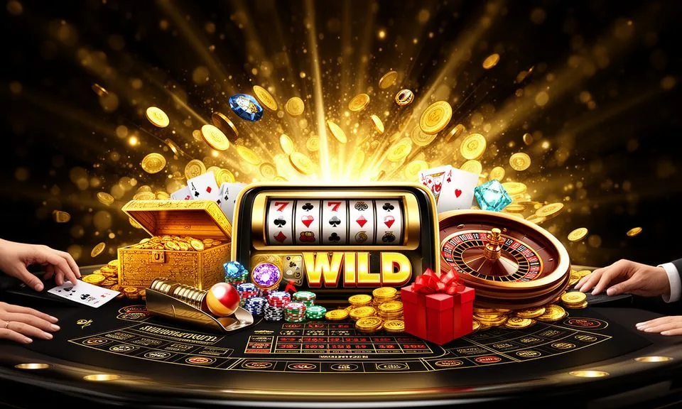 8888 slots မိုဘိုင်းအတွေ့အကြုံ