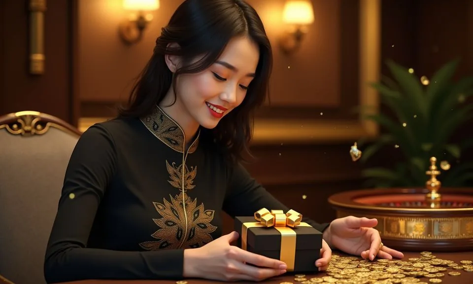 8888 slots 8888 slots အပ်ပလီကေးရှင်း — မိုဘိုင်းမှ တစ်ဆင့်တိုက်ရိုက်ဝင်ရောက်ပါ