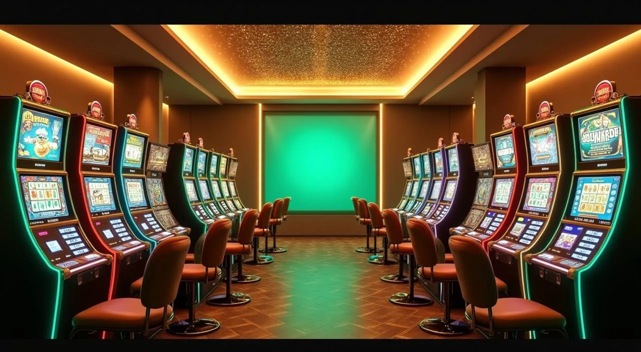 8888 slots မိုဘိုင်းမှ ဝင်ရောက်ရန် အဆင့် ၃ ဆင့်